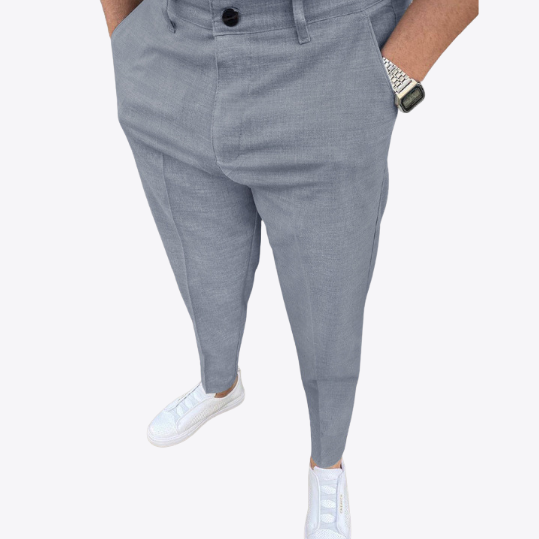 Untitleddesign_41.png