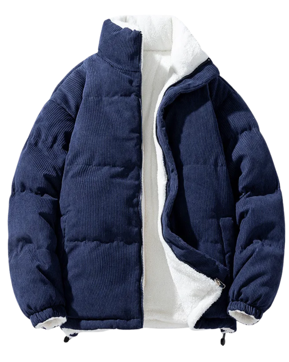 Untitleddesign_46_158e7c18-a0be-4645-b68d-b9736cdf5a68.png
