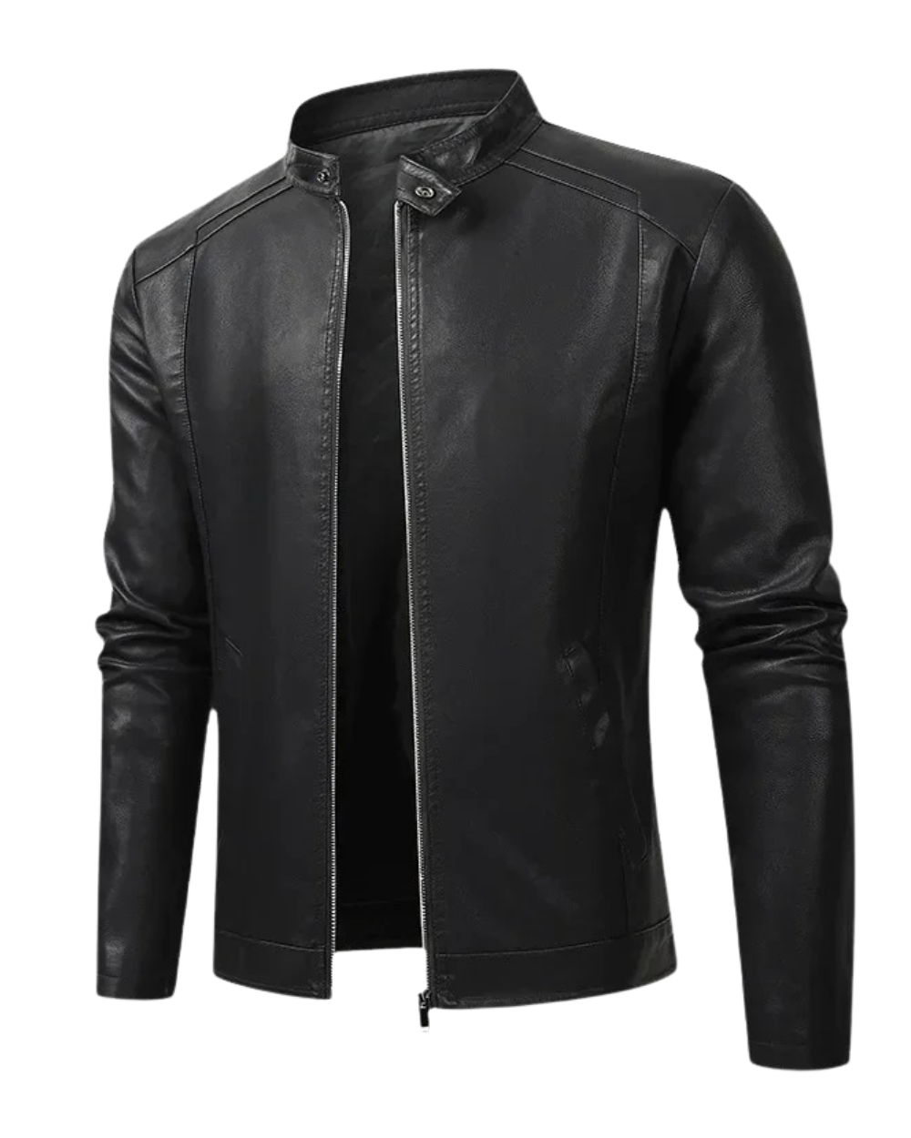 Untitleddesign_4_599c9256-2528-47c6-bc8b-72a689694dcb.png