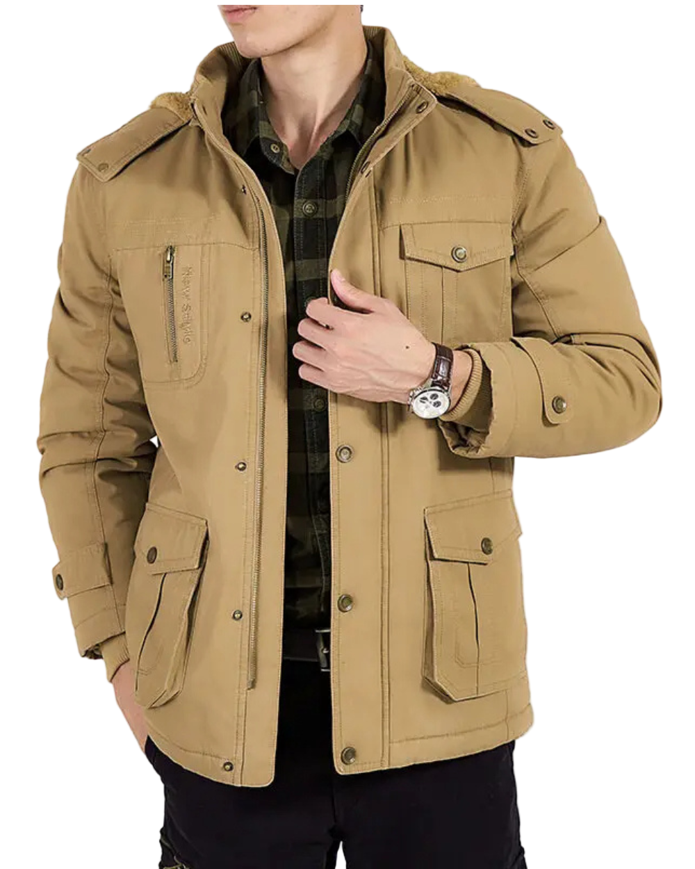 Untitleddesign_61_e6c61b39-c234-4bfe-97b8-ce7828aba901.png
