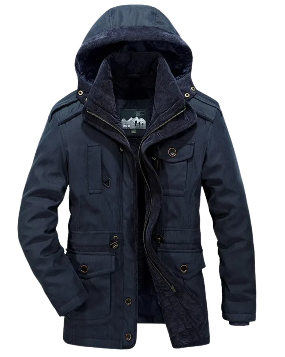 Untitleddesign_64_4891ceb6-32cc-49fb-8f19-21f50b9808fc.png