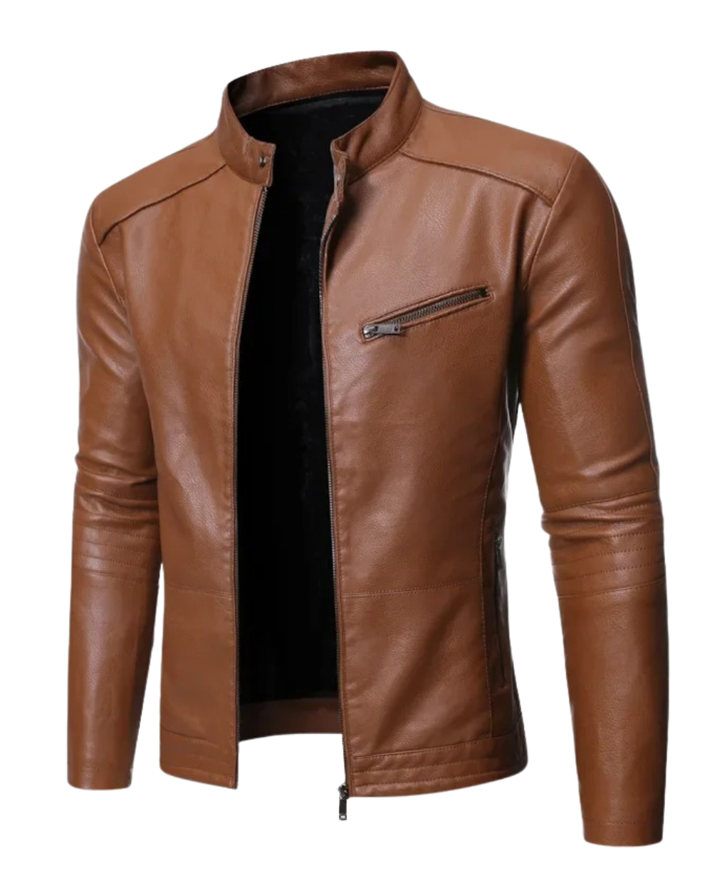 Untitleddesign_951cbef9-3b88-4823-b4f8-e2d2ca454e99.png