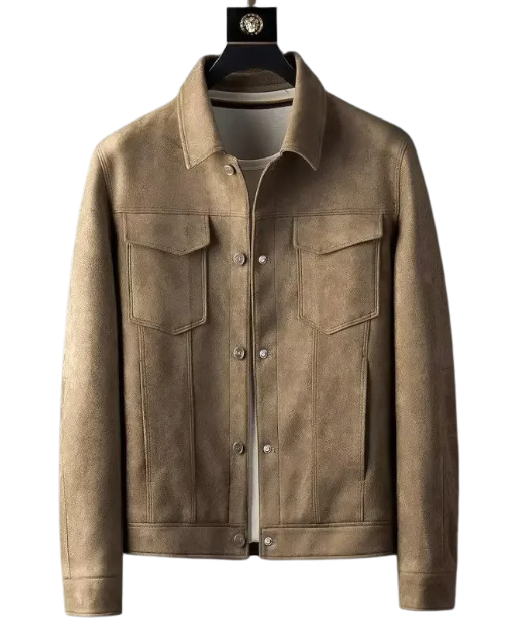 Untitleddesign_9_0a552296-1ed6-442f-92d1-3b0b7b88cdc8.png