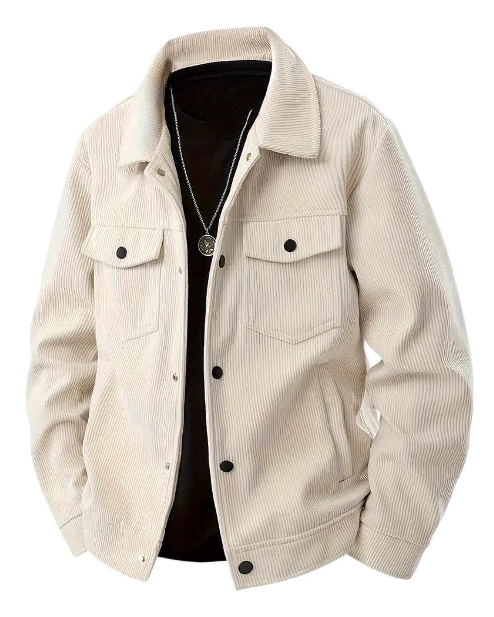 Untitleddesign_9_9573d1de-576b-46f1-ad63-52dfe201d636.png