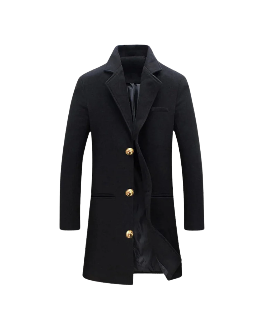 Untitleddesign_fc41d128-365c-4f7b-a59d-2cbc344d3f99.png