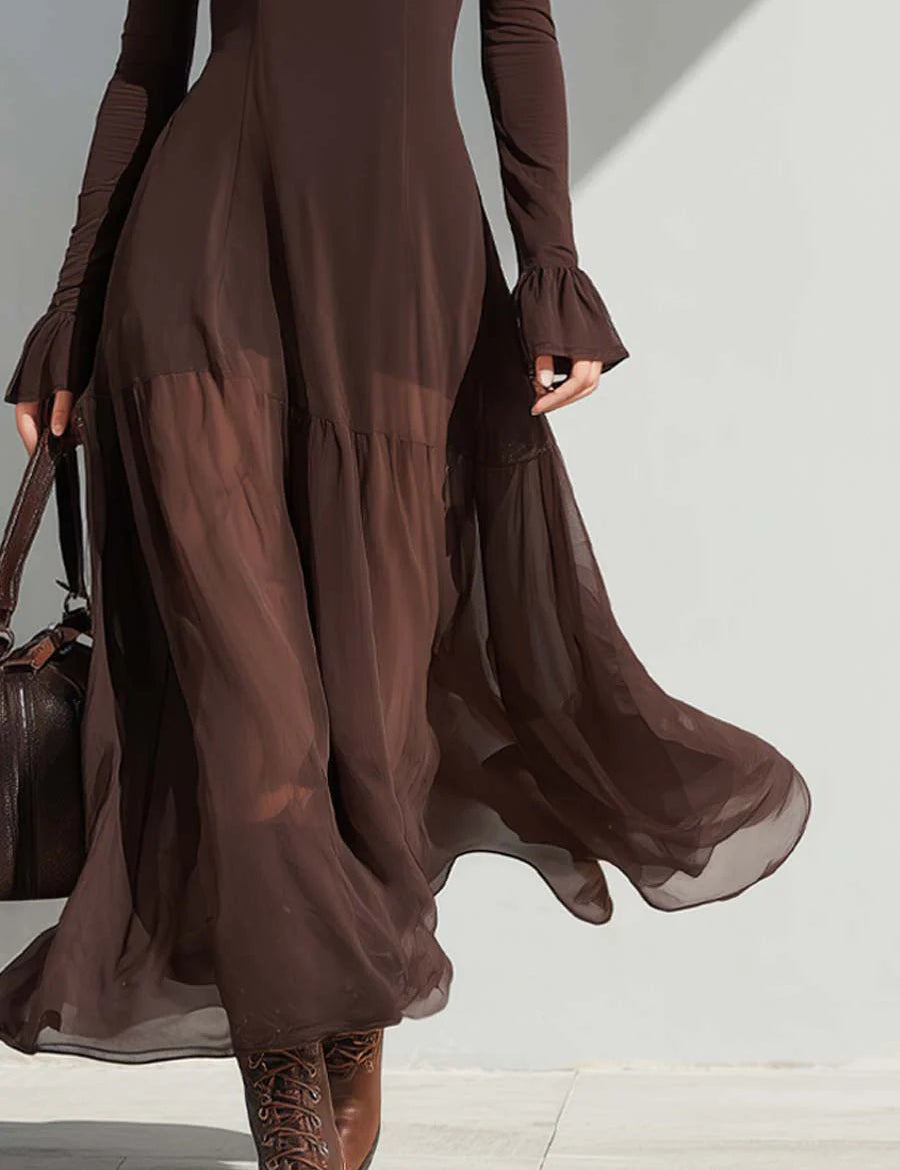 VintageSquare-neckSheerSleevesFlareMidiDress_1.jpg