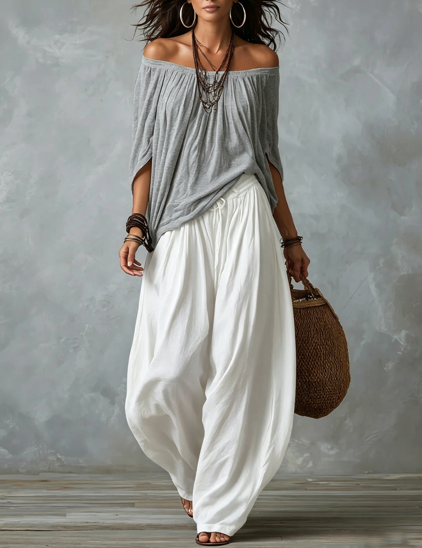 YJ1475-YS-gray.png