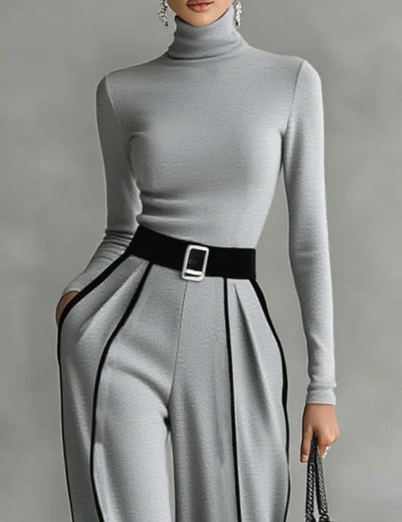 YJ371-YS-Gray_3.jpg