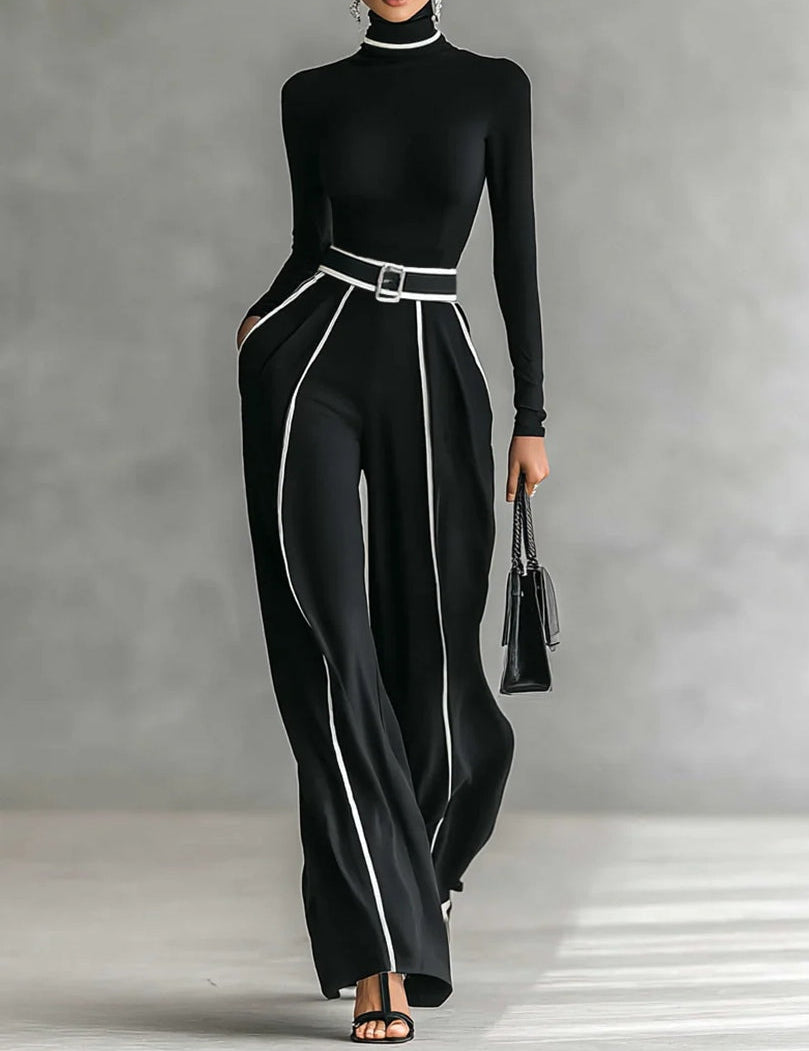 YJ371-YS_6.jpg