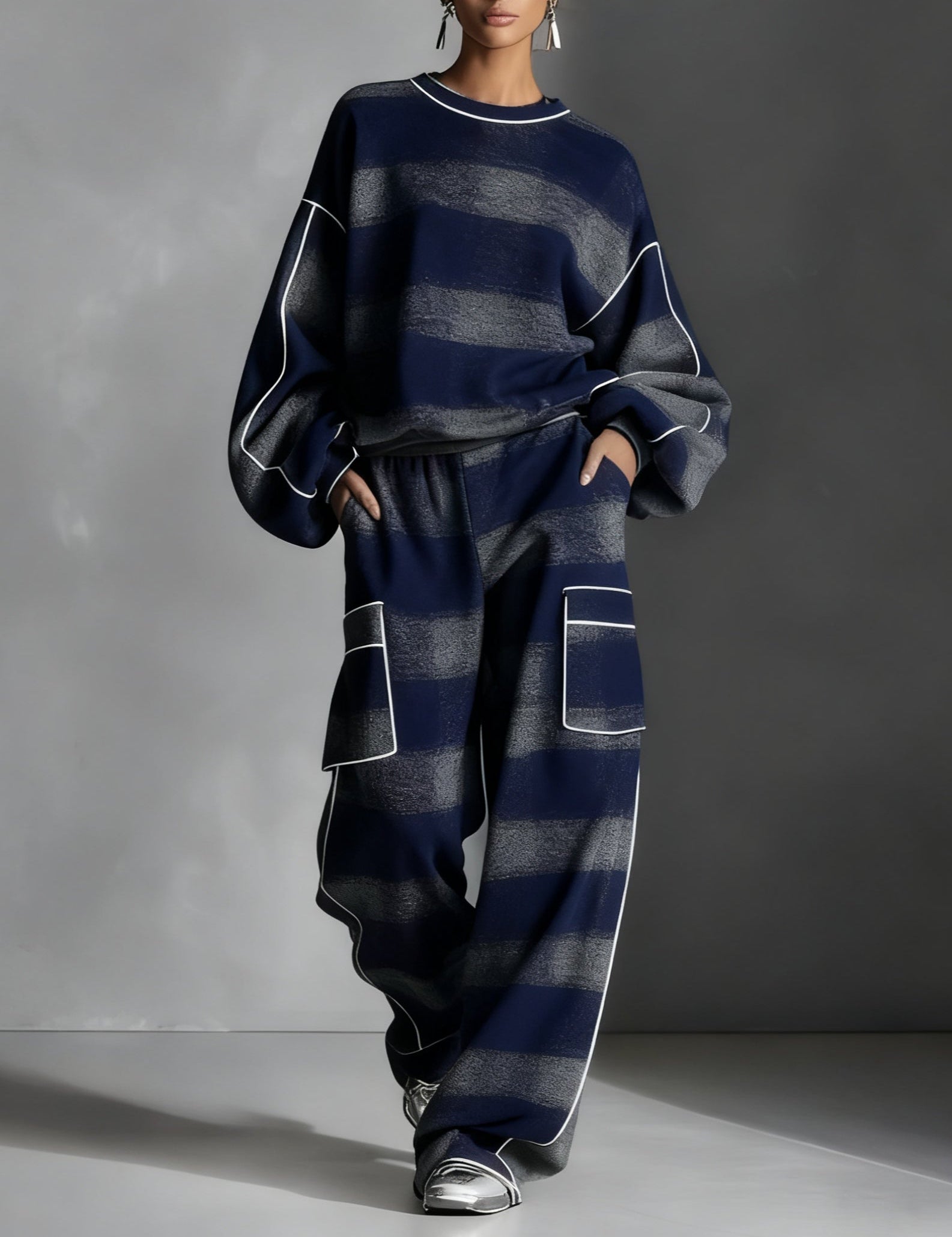 YJ909-YS-bluegray..jpg