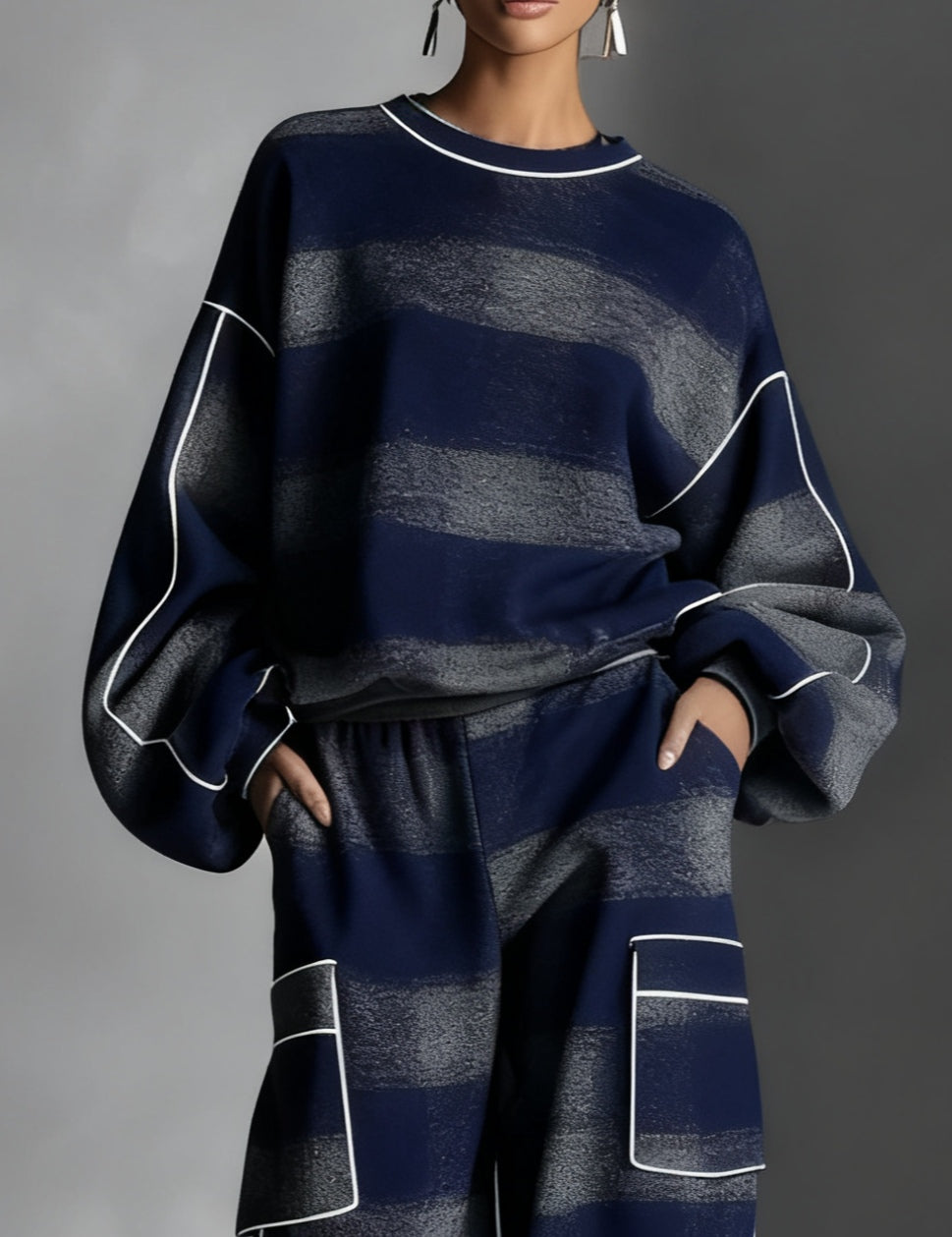 YJ909-YS-bluegray.jpg