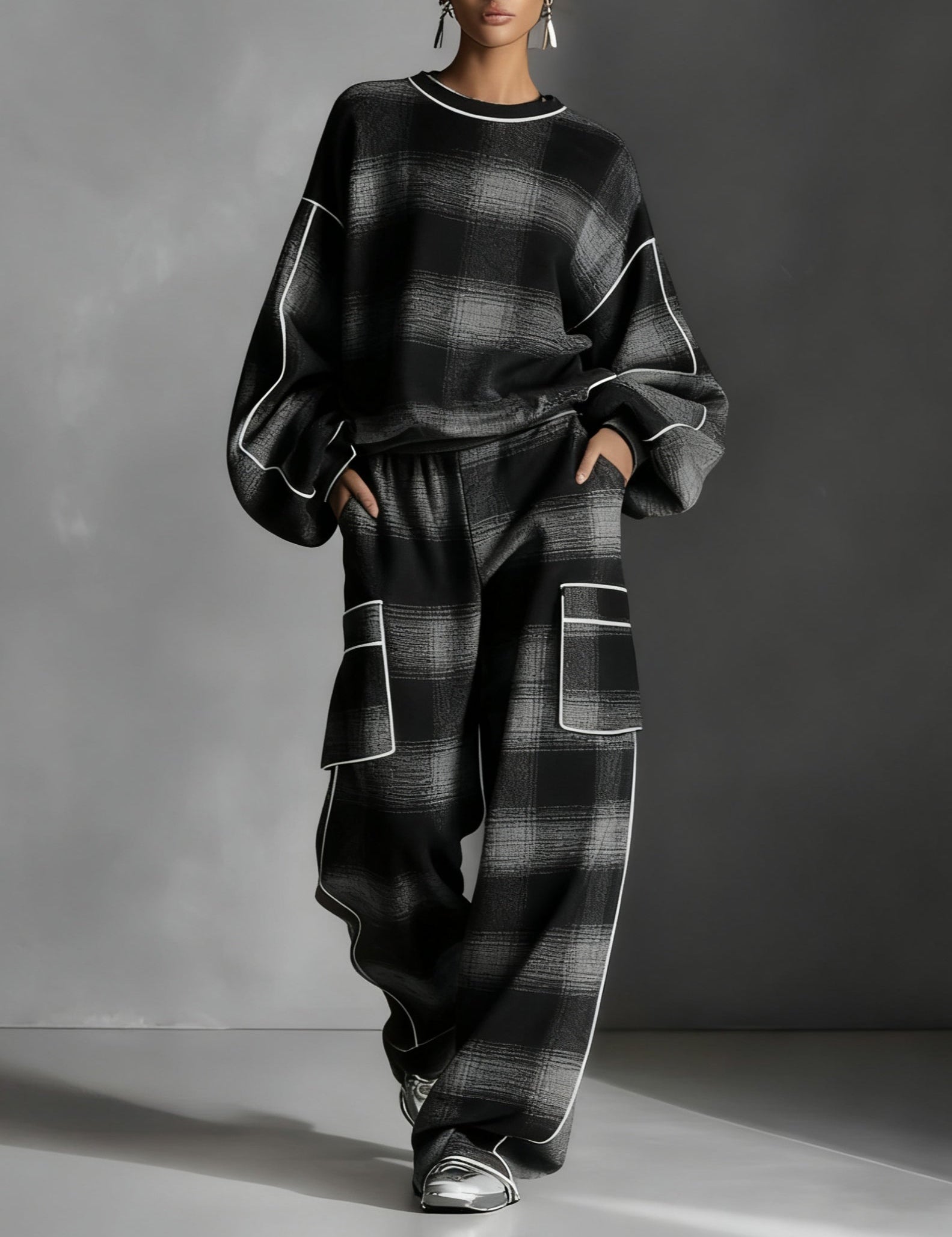 YJ909-YSblack_1.jpg