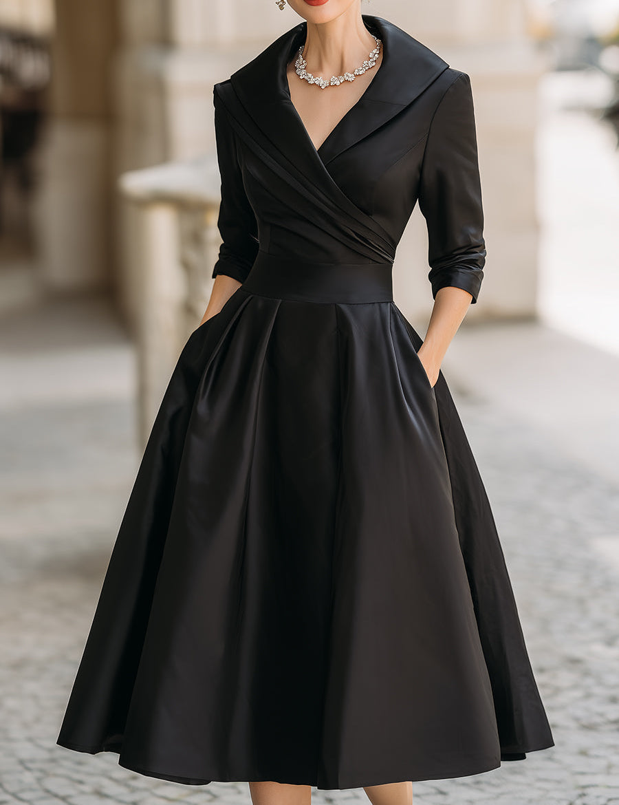 a41bea9c49902015395ea0b6b15ec499.jpg
