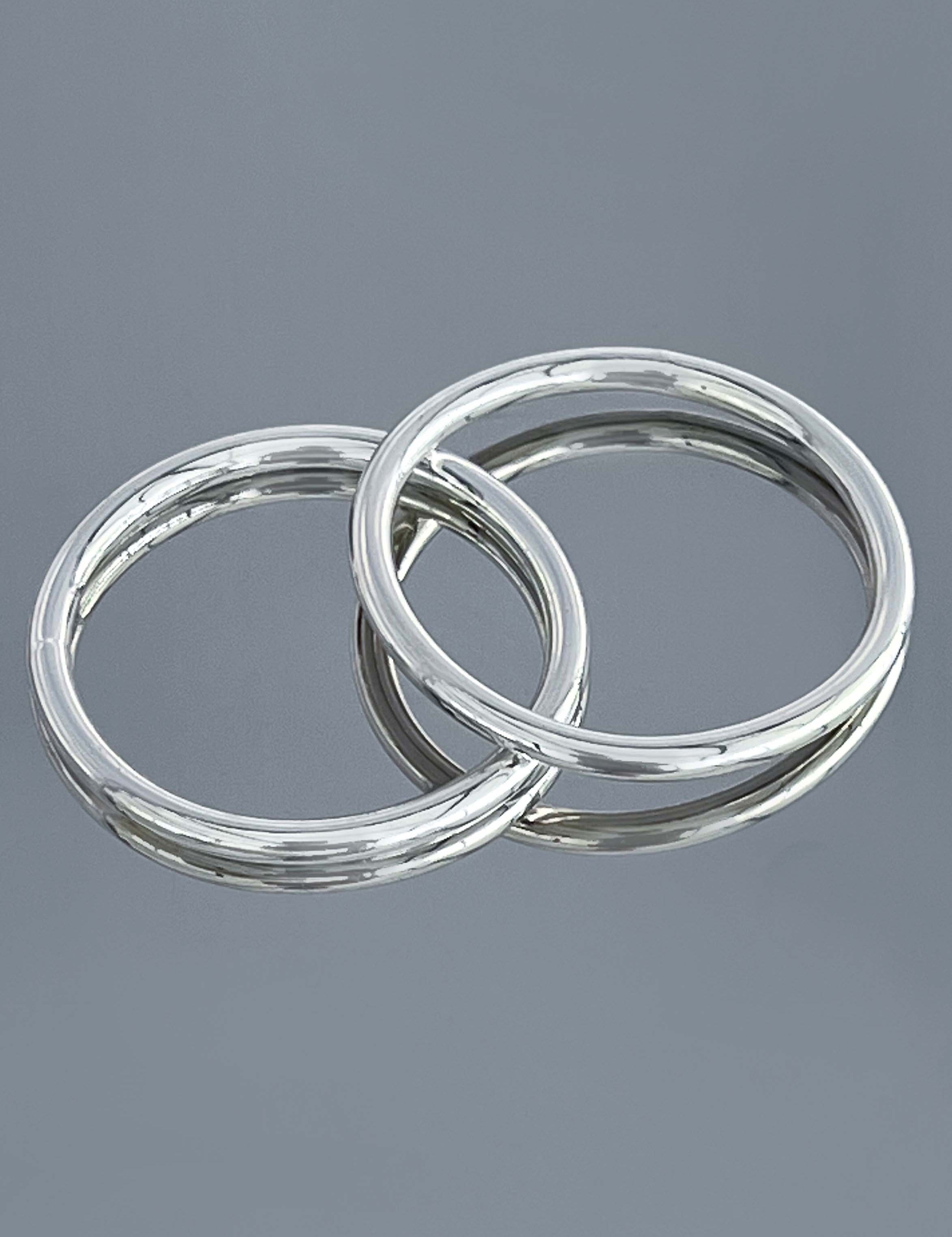 adorn-bangle-pack-silver-accessories-one-size-babyboo-fashion-30761915449407.jpg