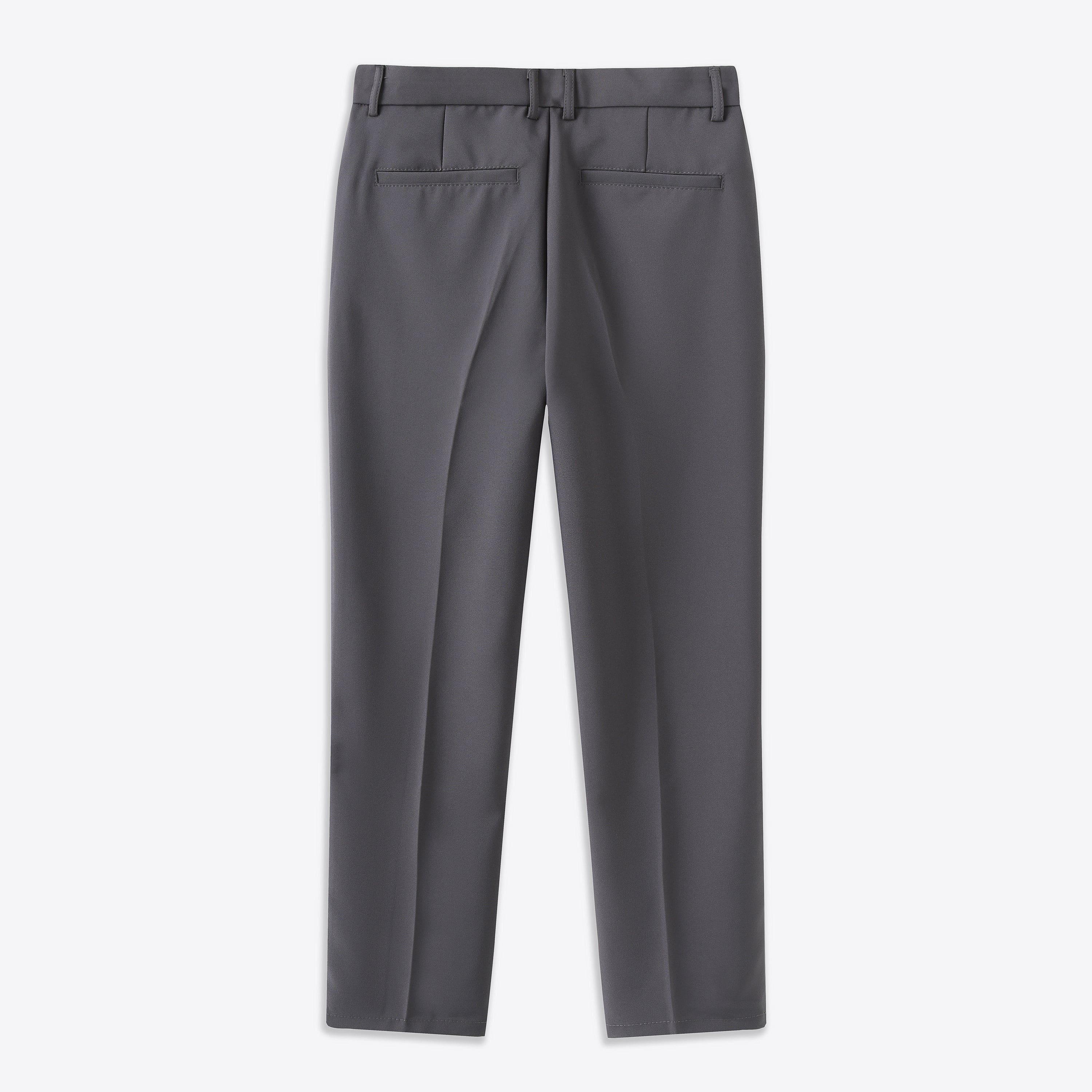 alessandro-toscani-augusto-elegant-fabric-pants-50715263762775_3000x_000706a2-dc1e-4851-be55-e95da332cf40.jpg