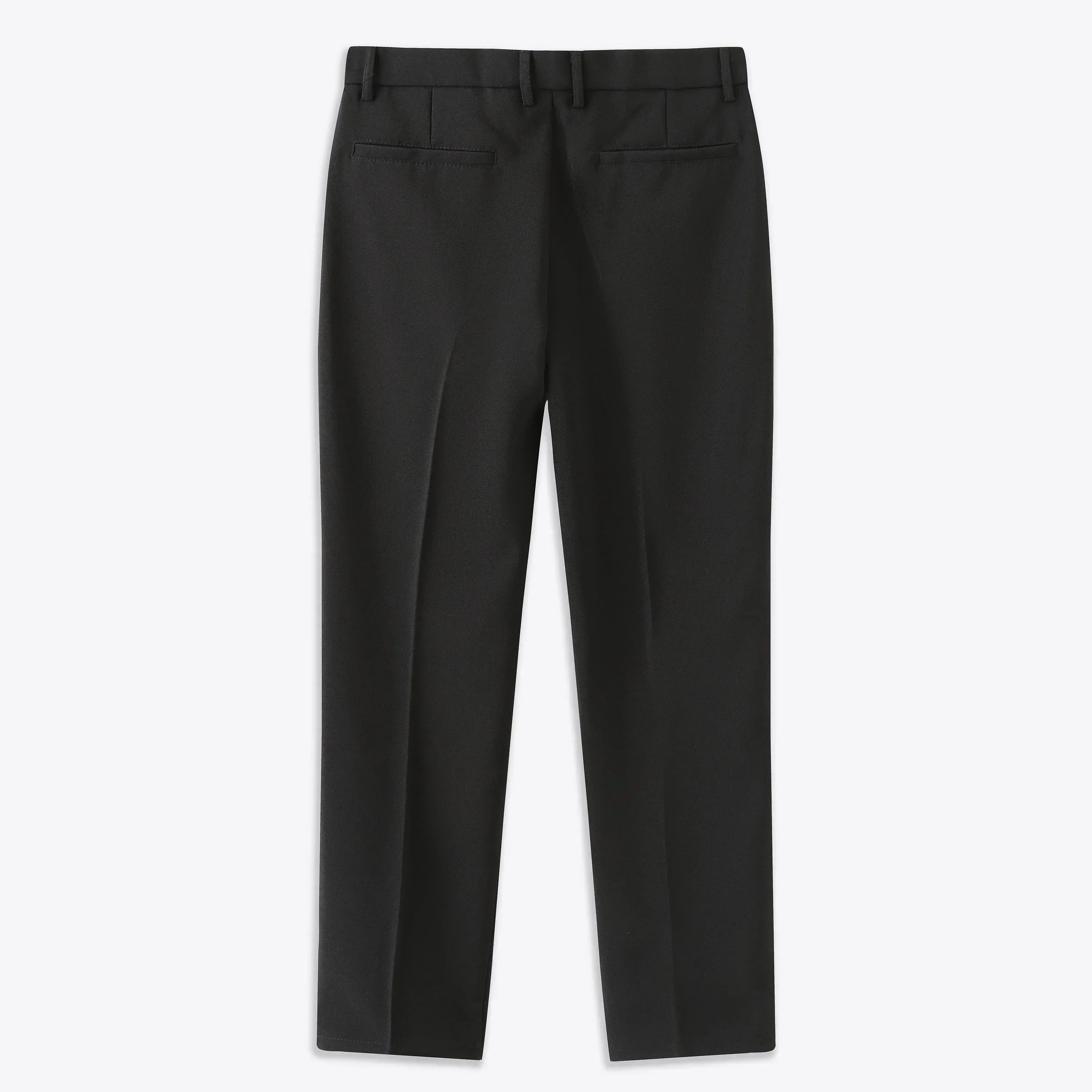 Leblanc™ | Spodnie elastyczne