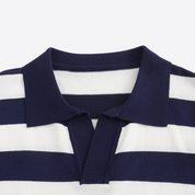 Kasia | Elegancka Koszulka Polo