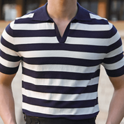 Kasia | Elegancka Koszulka Polo