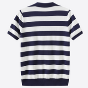 Kasia | Elegancka Koszulka Polo