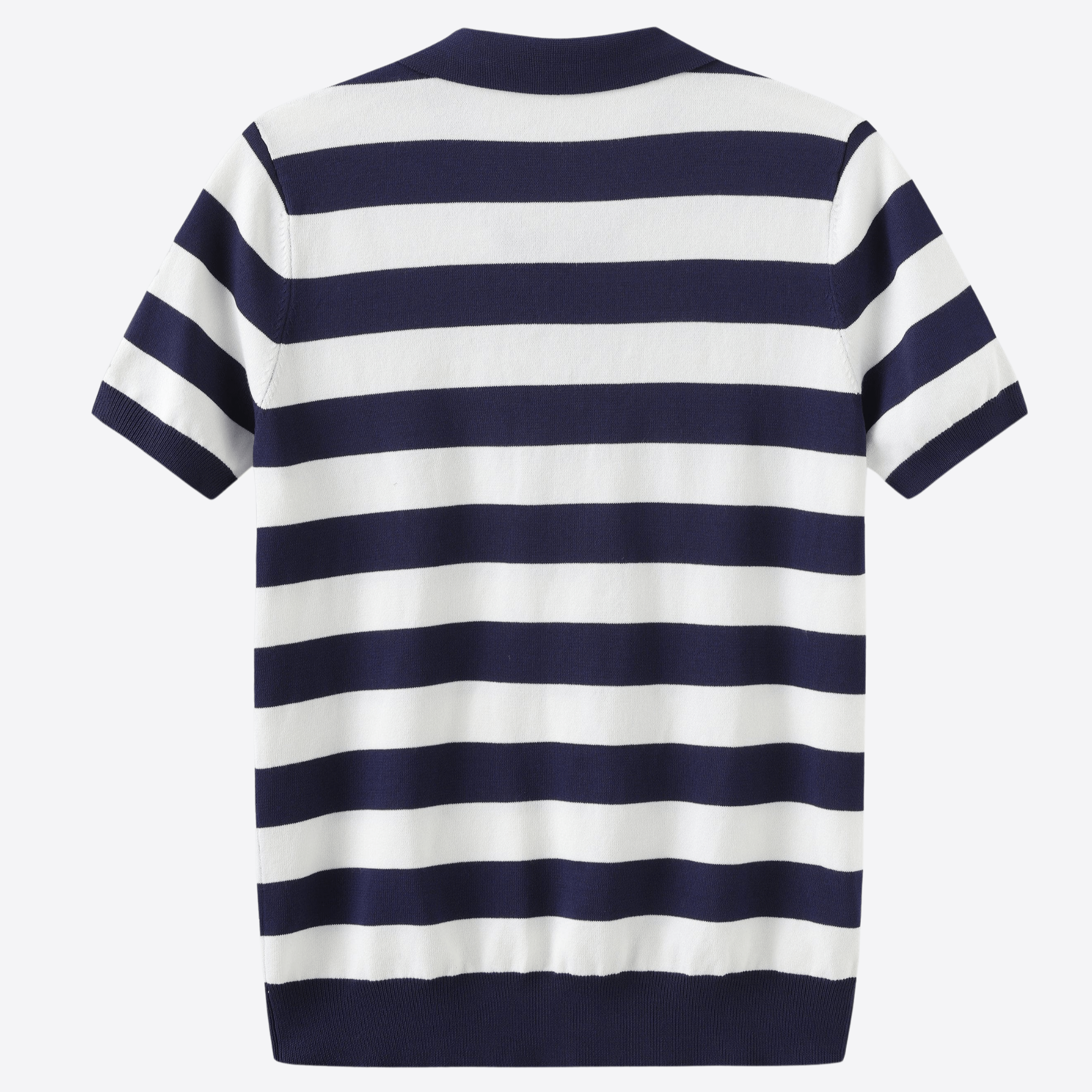 Kasia | Elegancka Koszulka Polo