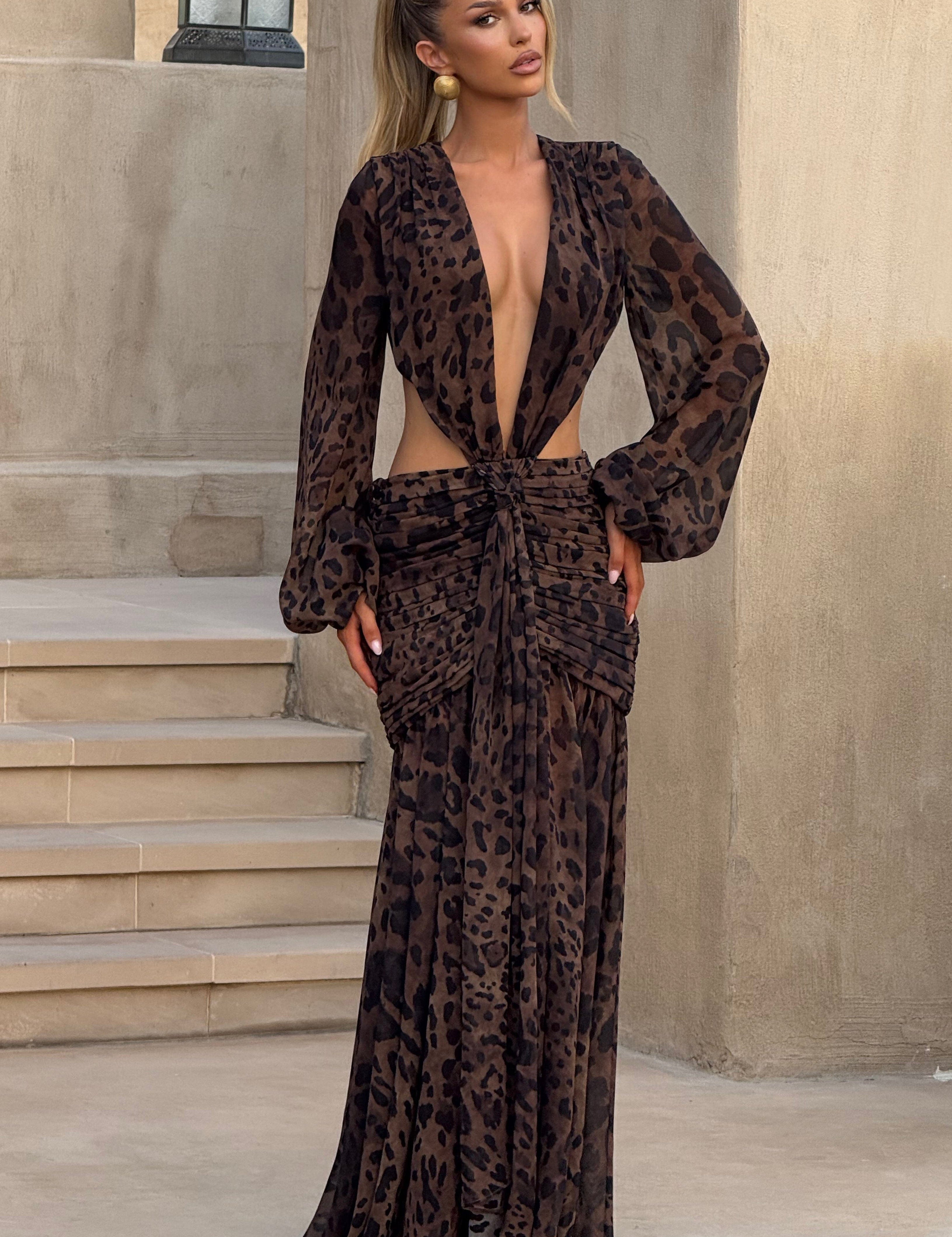 andrina-maxi-dress-leopard-print-dress-babyboo-fashion-1176523936.jpg