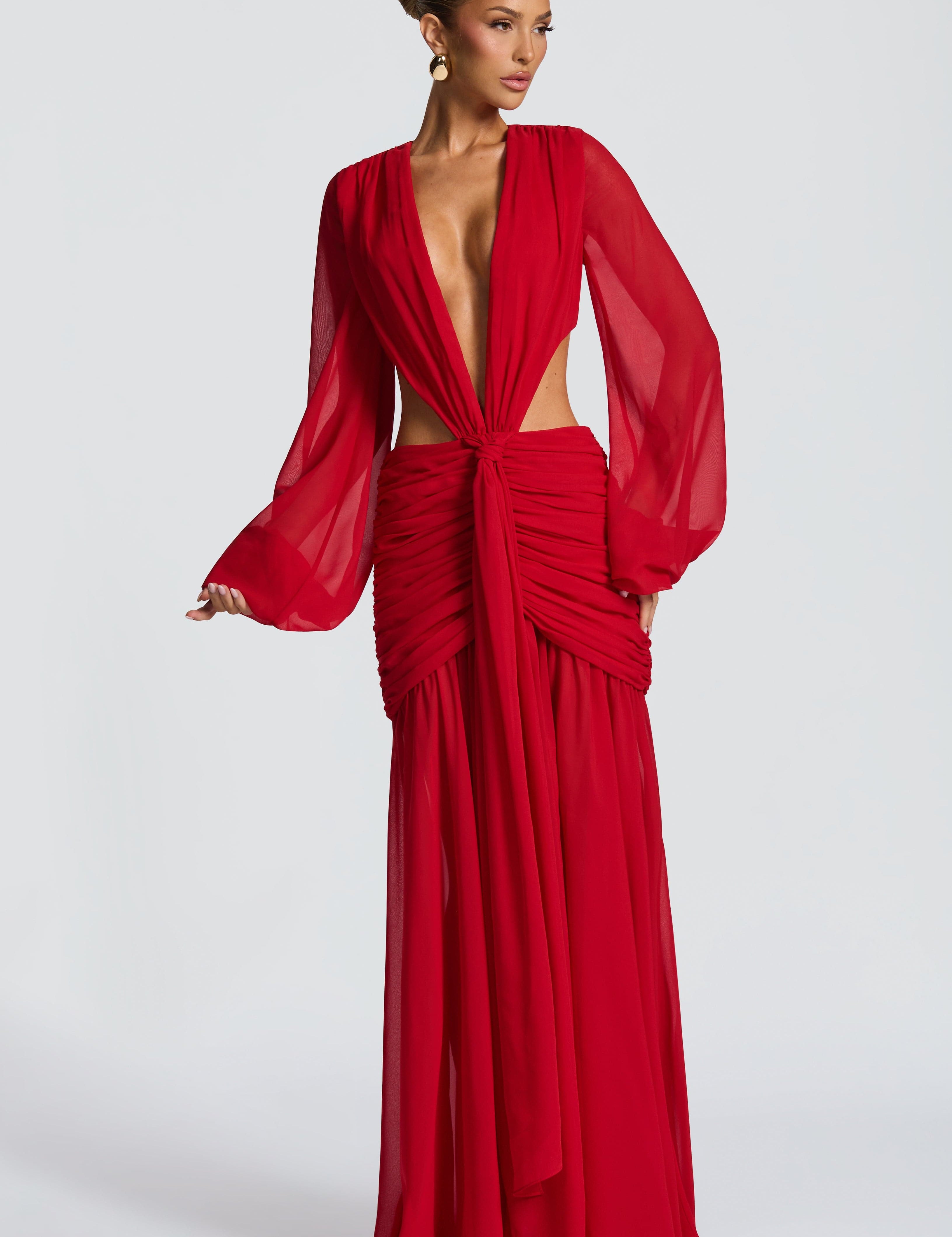 andrina-maxi-dress-red-dress-babyboo-fashion-1176980410.jpg