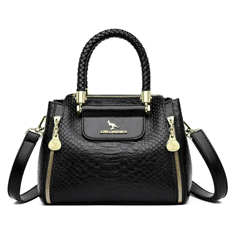 ariana-luxury-leather-womens-bag-ariana-luxury-leather-womens-bag-blue-wolf-store-270252.webp