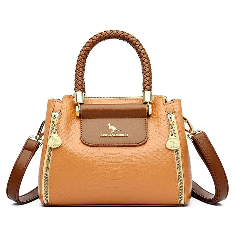 ariana-luxury-leather-womens-bag-ariana-luxury-leather-womens-bag-blue-wolf-store-282384.webp