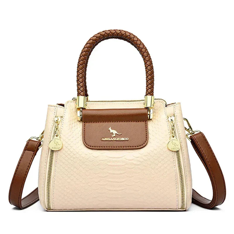 ariana-luxury-leather-womens-bag-ariana-luxury-leather-womens-bag-blue-wolf-store-337948.webp