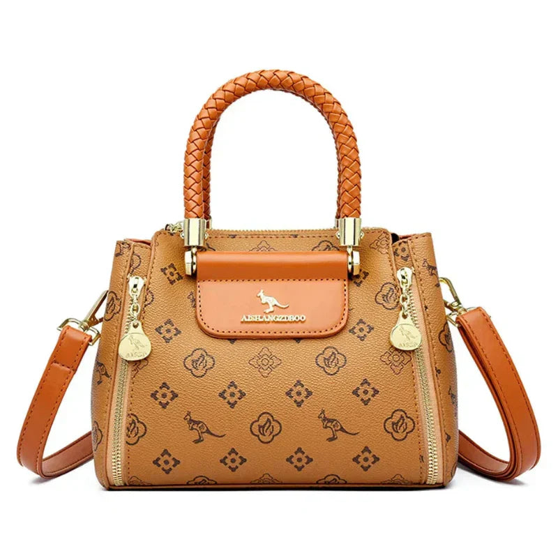 ariana-luxury-leather-womens-bag-ariana-luxury-leather-womens-bag-blue-wolf-store-359096.webp