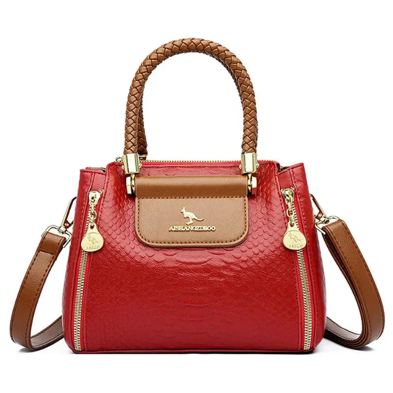 ariana-luxury-leather-womens-bag-ariana-luxury-leather-womens-bag-blue-wolf-store-935901.webp