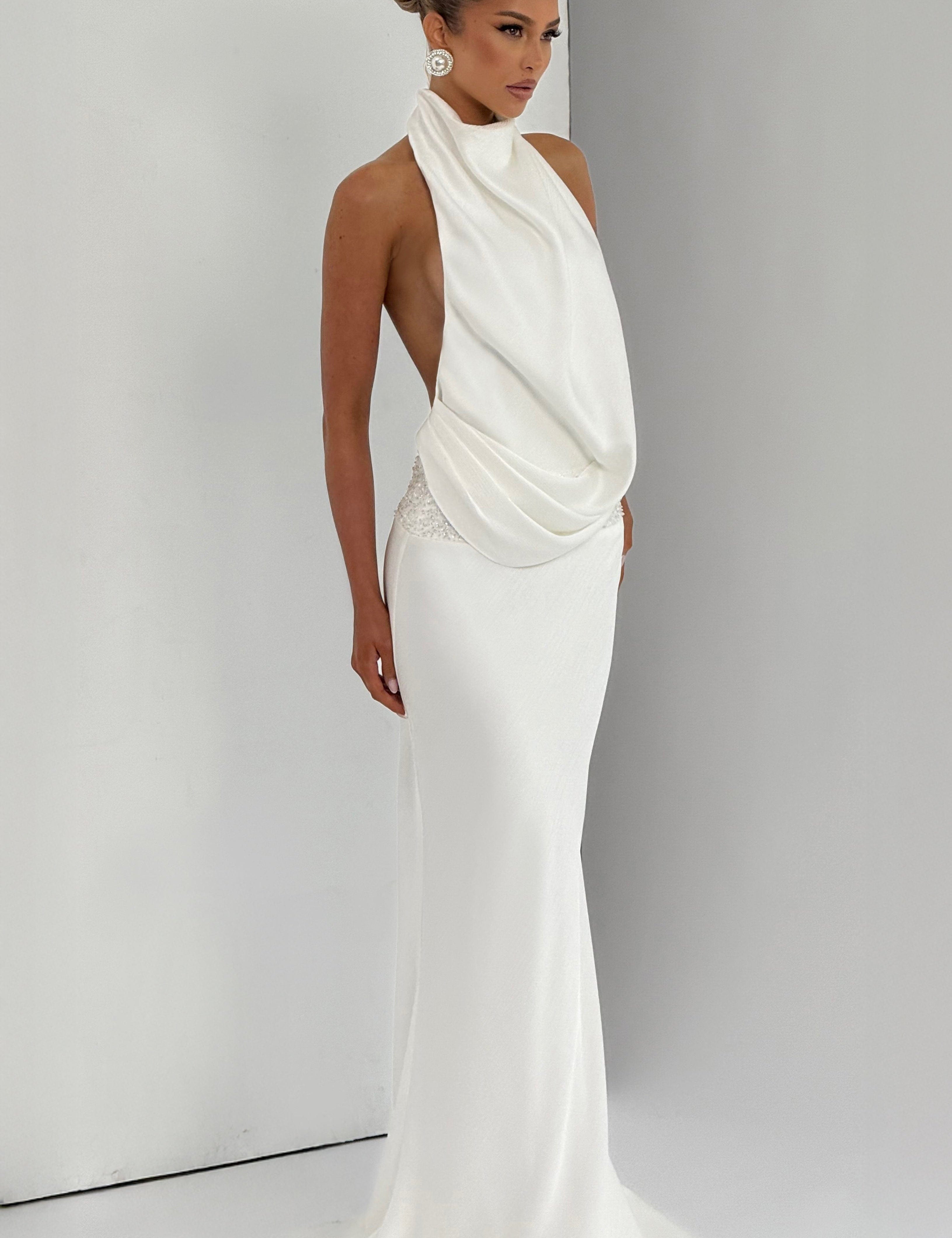 armelle-maxi-dress-ivory-dress-babyboo-fashion-1195694943.jpg