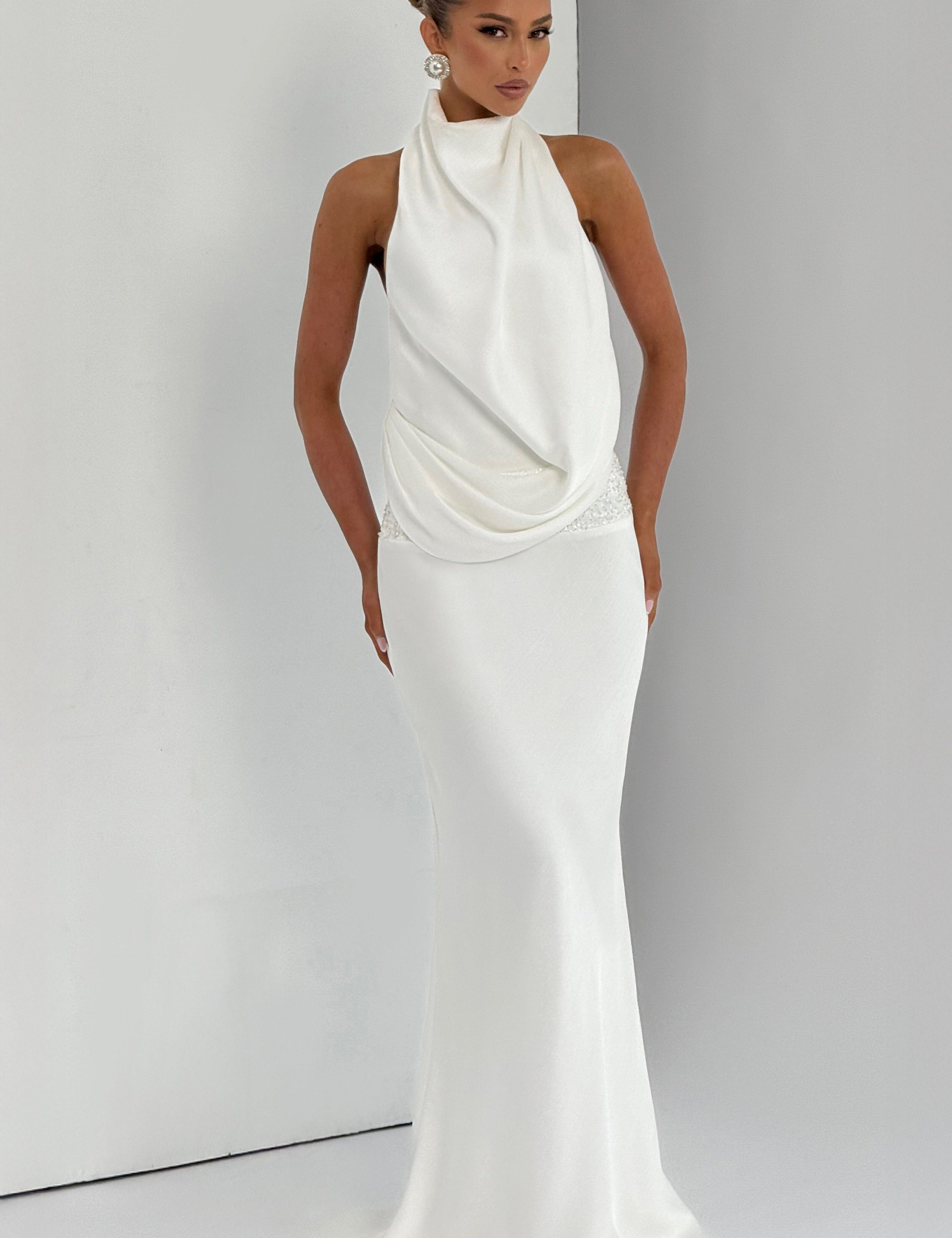 armelle-maxi-dress-ivory-dress-babyboo-fashion-1195694944.jpg