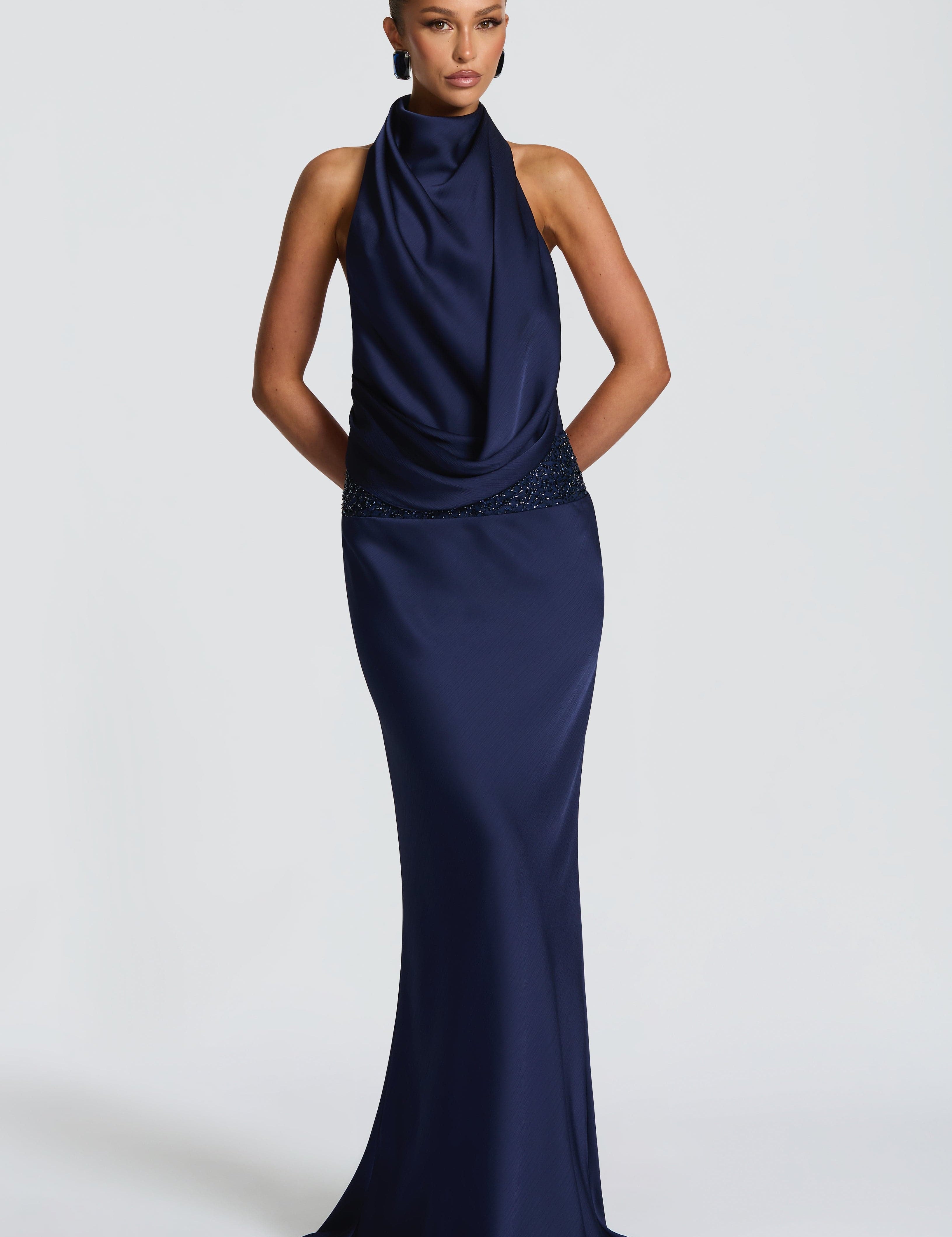 armelle-maxi-dress-navy-dress-babyboo-fashion-1194964025.jpg