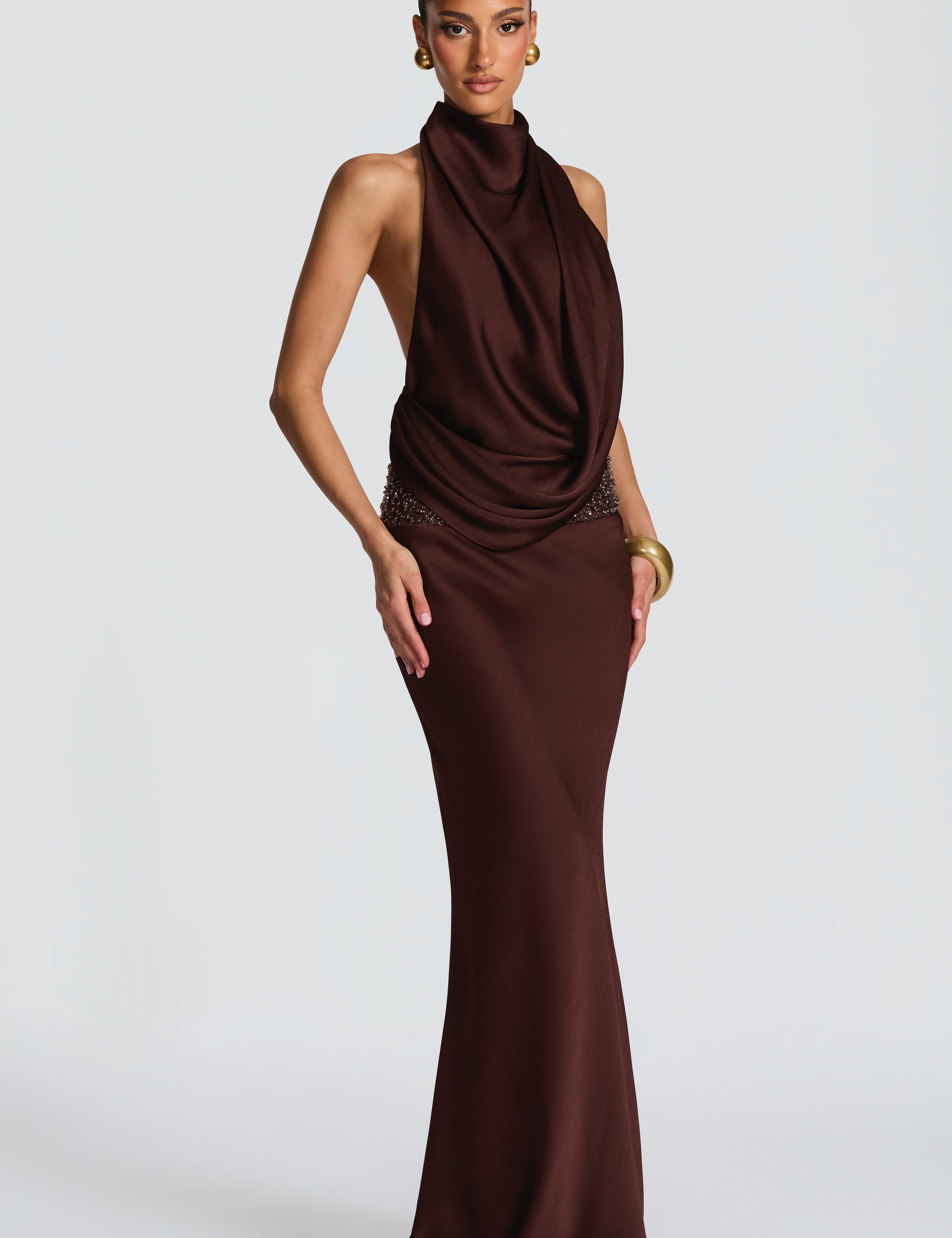 armelle-maxi-dress-plum-brown-dress-babyboo-fashion-1200418815.jpg