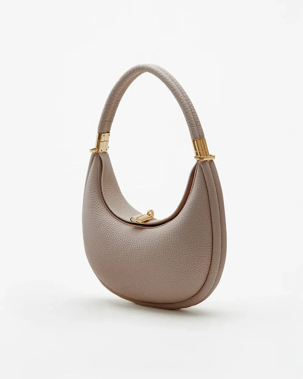 Aura | Torba