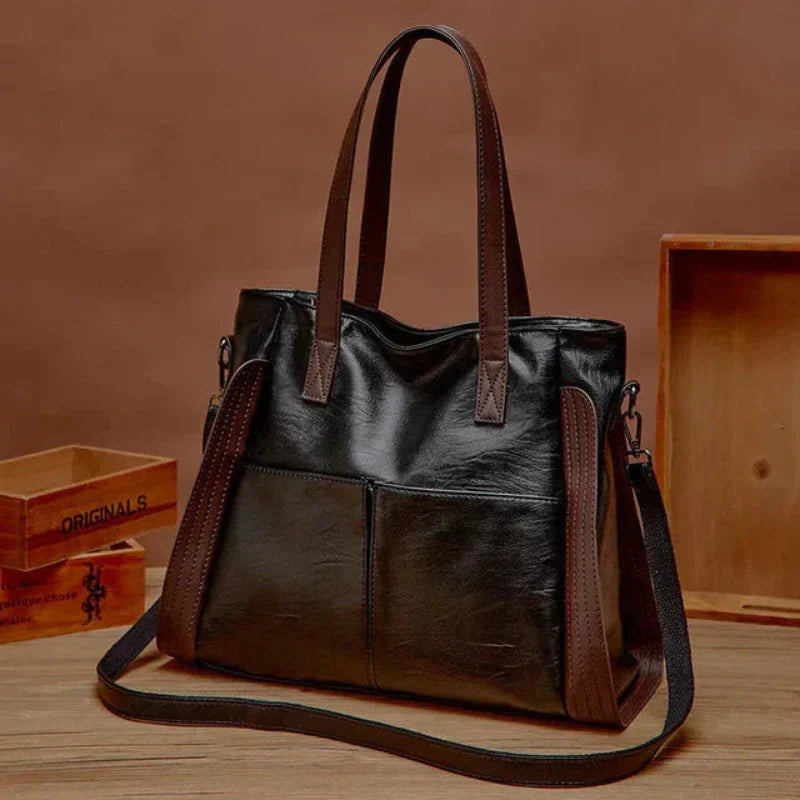 aurora-classic-leather-bag-aurora-classic-leather-bag-blue-wolf-store-404345.webp