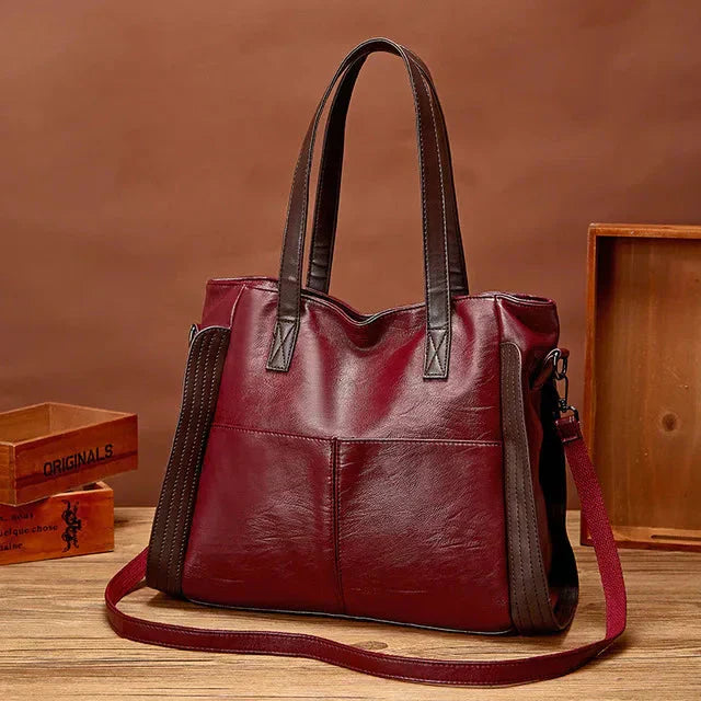 aurora-classic-leather-bag-aurora-classic-leather-bag-blue-wolf-store-winered-436223.webp