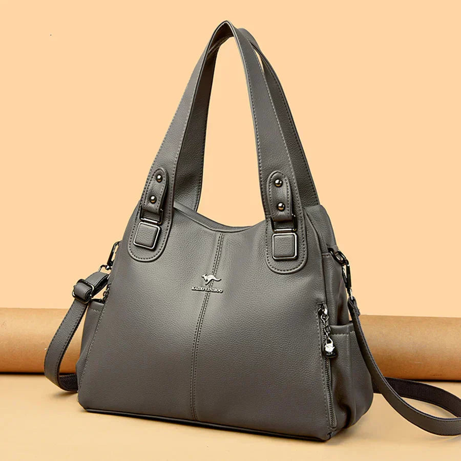 aurora-classic-vintage-leather-shoulder-bag-aurora-classic-vintage-leather-shoulder-bag-blue-wolf-store-170179.webp