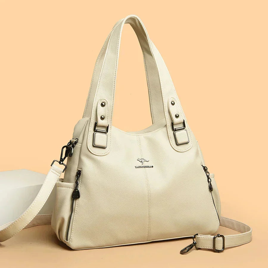 aurora-classic-vintage-leather-shoulder-bag-aurora-classic-vintage-leather-shoulder-bag-blue-wolf-store-271118.webp