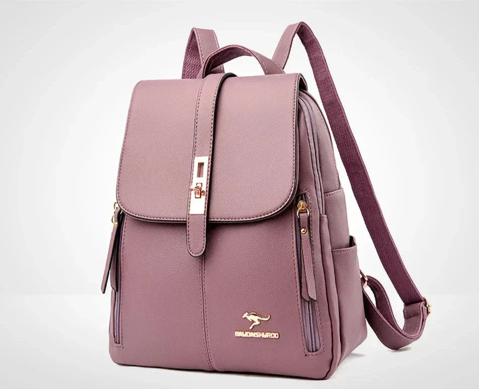aurora-leather-bag-aurora-leather-bag-blue-wolf-store-486553.webp