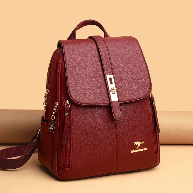 aurora-leather-bag-blue-wolf-store-965989.webp