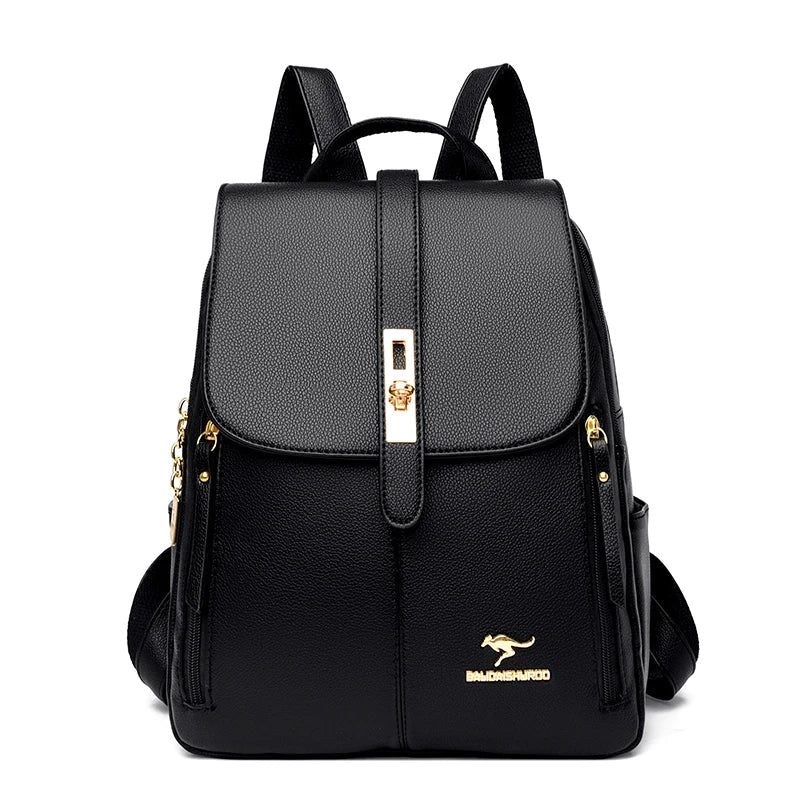 aurora-leather-bag-blue-wolf-store-black-742204.jpg