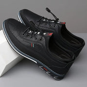 Marek | Eleganckie Buty