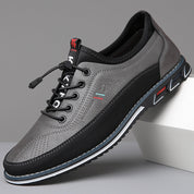 Marek | Eleganckie Buty