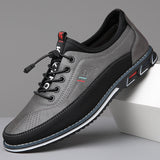 Marek | Eleganckie Buty