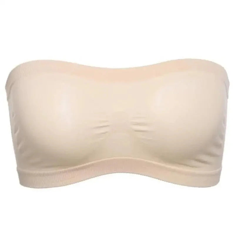 bezowy-biustonosz-bandeau-profilowany.webp