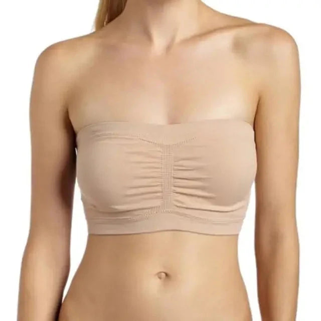 bezowy-biustonosz-bandeau-z-oddychajacego-materialu.webp