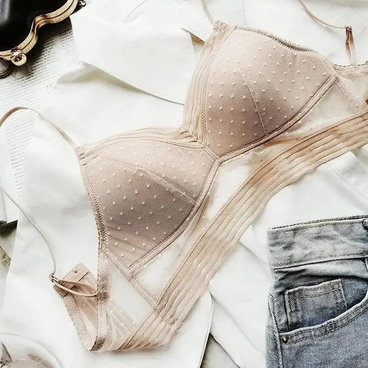 bezowy-biustonosz-bralette-obnizone-plecy-5.webp