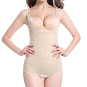 Body wyszczuplające eleganckie